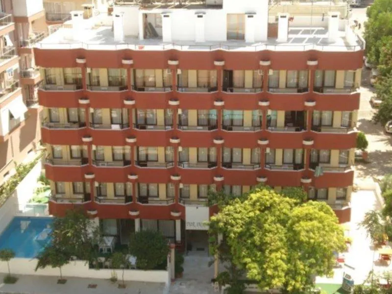 Tur Inn Kusadası