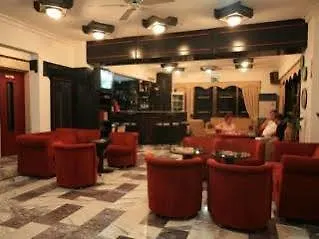 *** Hotel Tur Inn Kusadasi Turkey